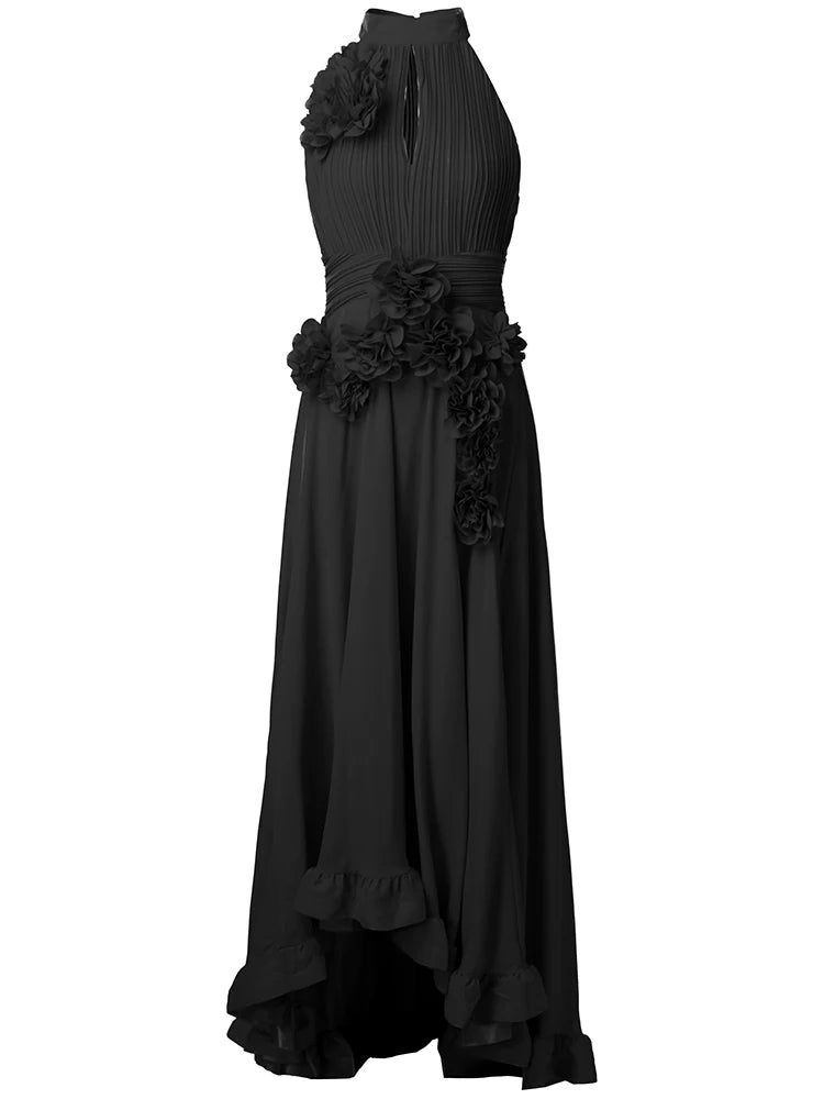 SHALVA Dress 2 Colors