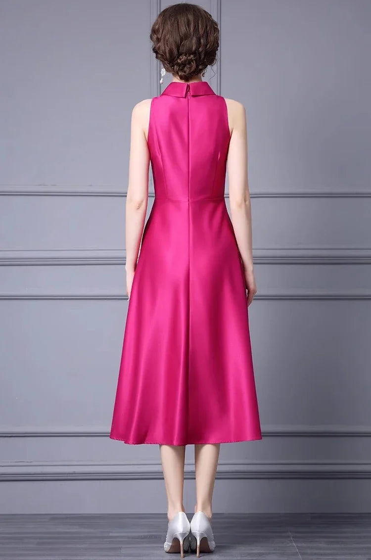 VALERIE Dress