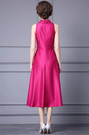VALERIE Dress
