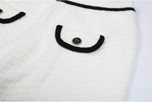 ZIKIE Jacket / Pants 3 Colors