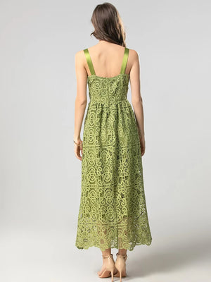RENEE Dress
