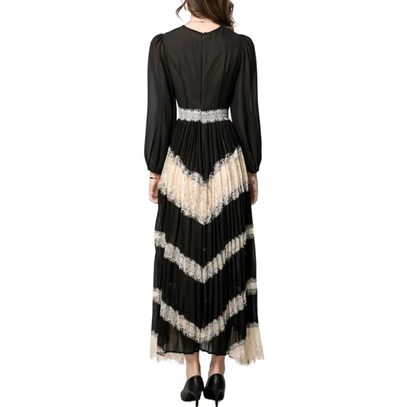 ROCHELLE Dress
