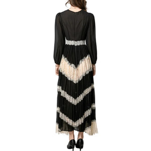 ROCHELLE Dress