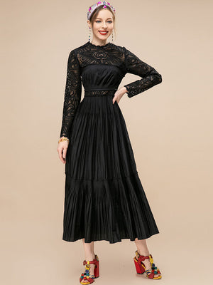 ARIA Dress