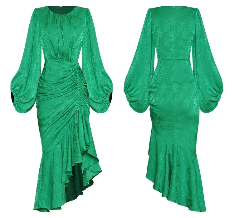 ELLIE Dress
