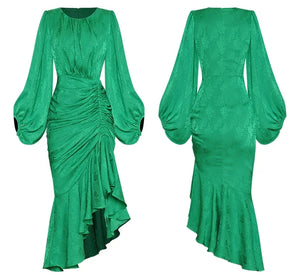 ELLIE Dress