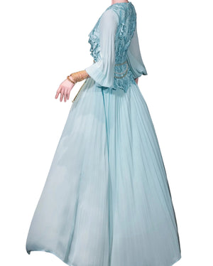 ADMIRE Dress