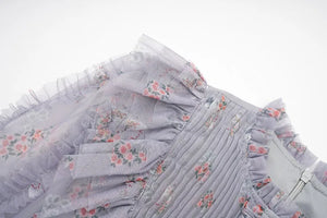 MAHA Dress 2 Colors