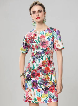 TALA Dress