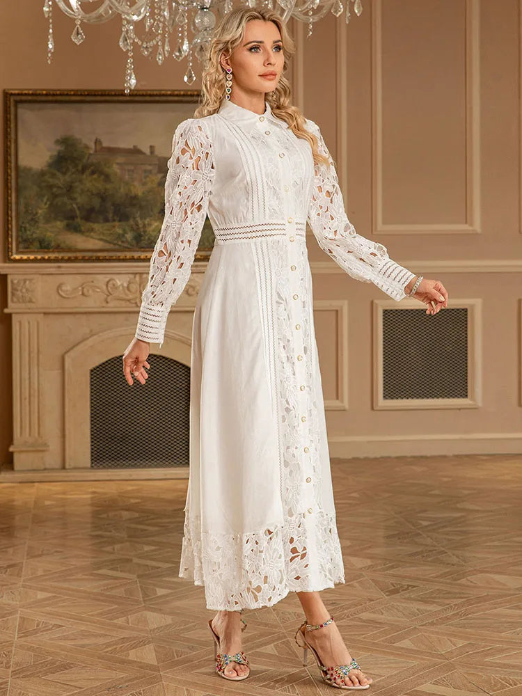 SHANA Dress