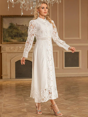 SHANA Dress