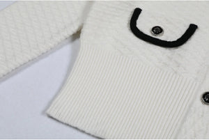 ZIKIE Jacket / Pants 3 Colors