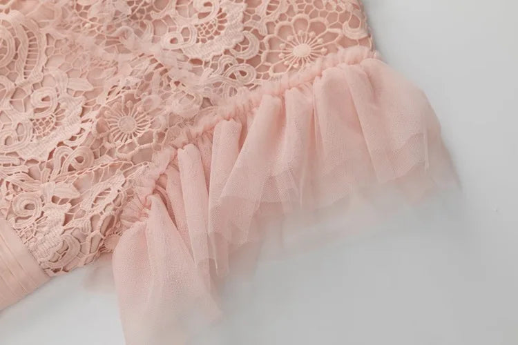 LENKA Dress