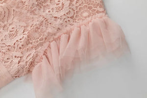 LENKA Dress