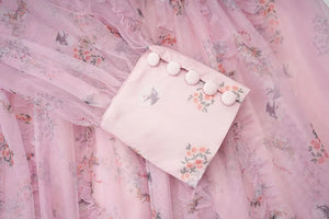 MAHA Dress 2 Colors