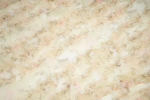 ROMY Dress 2 Colors