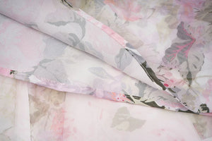 EVELYN Dress 2 Colors