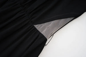 MELINDA Dress 3 Colors