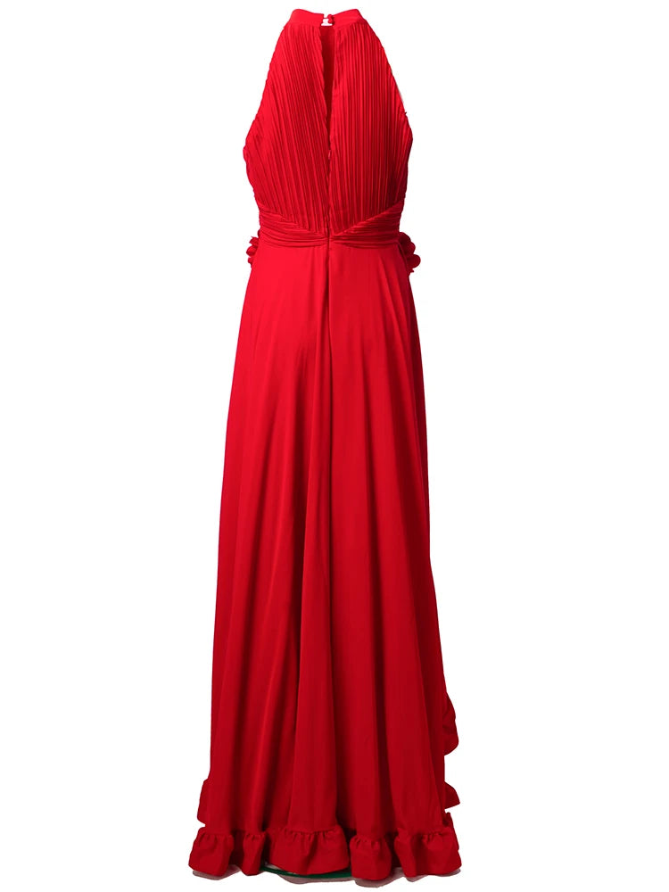 SHALVA Dress 2 Colors