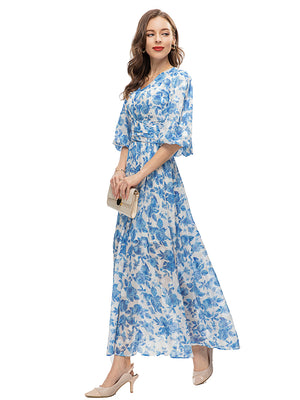 MARIELE Dress