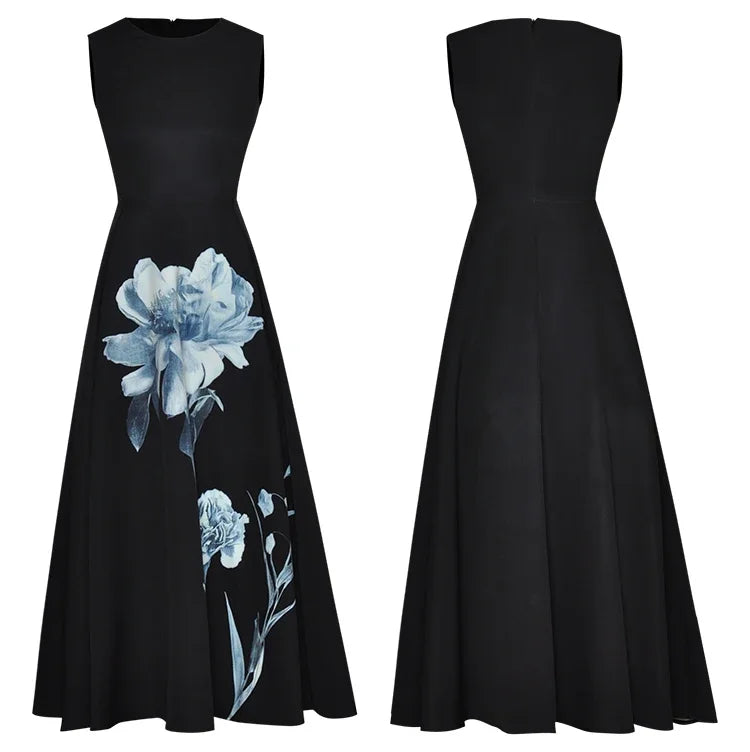 OLWEN Dress