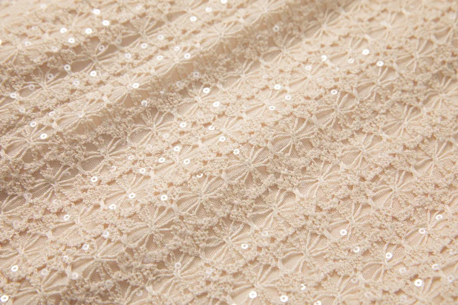 INAYA Dress 2 Colors