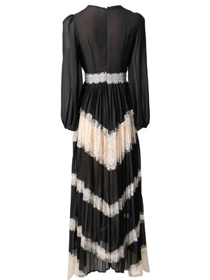 ROCHELLE Dress