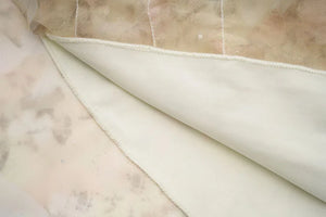 ROMY Dress 2 Colors