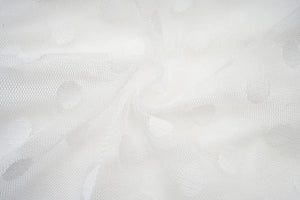 SHERRY Dress 2 Colors
