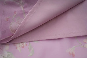 ANA Dress 2 Colors