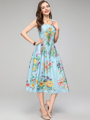 ANNE Dress 2 Colors