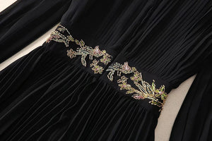 VICKY Dress