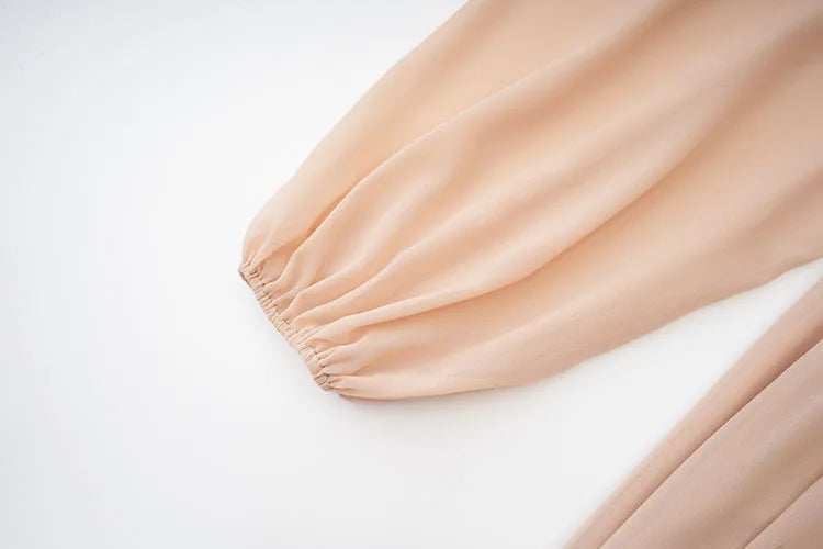 MELINDA Dress 3 Colors