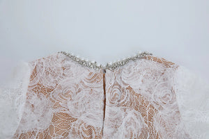 ROSALI Dress