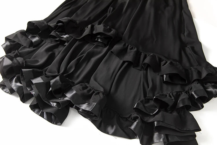 SHALVA Dress 2 Colors