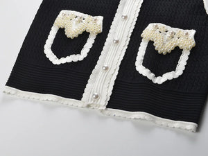 RADAH Top Vest
