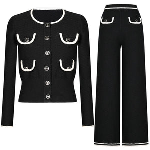 ZIKIE Jacket / Pants 3 Colors