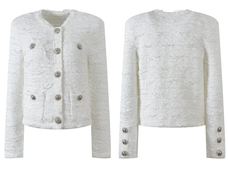 RANA Jacket 3 Colors