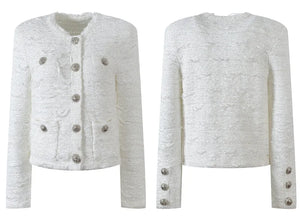 RANA Jacket 3 Colors