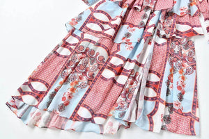 JASMINA Dress
