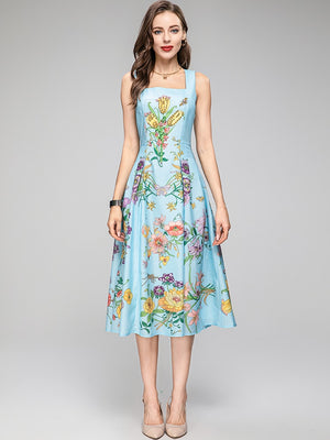 ANNE Dress 2 Colors