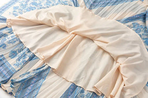 VESNA Dress