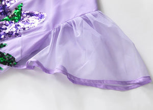 SELVI Dress