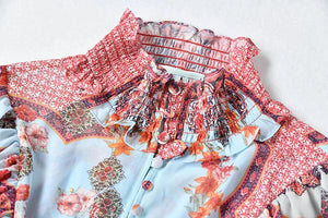 JASMINA Dress