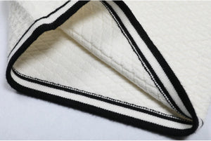 ZIKIE Jacket / Pants 3 Colors