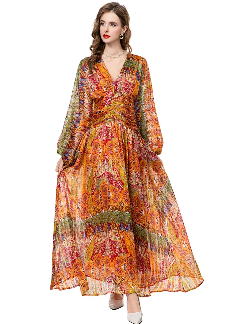 REESE Dress