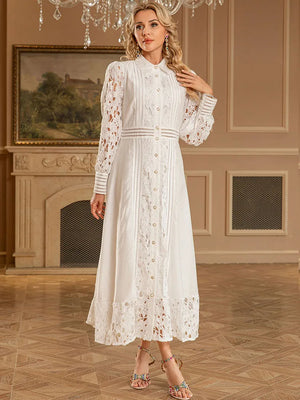 SHANA Dress