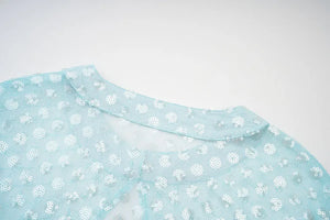 AMELIA Dress 2 Colors