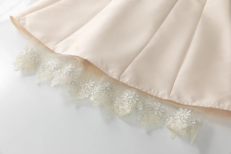 JELENA Dress