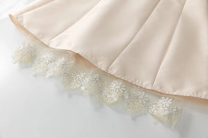 JELENA Dress